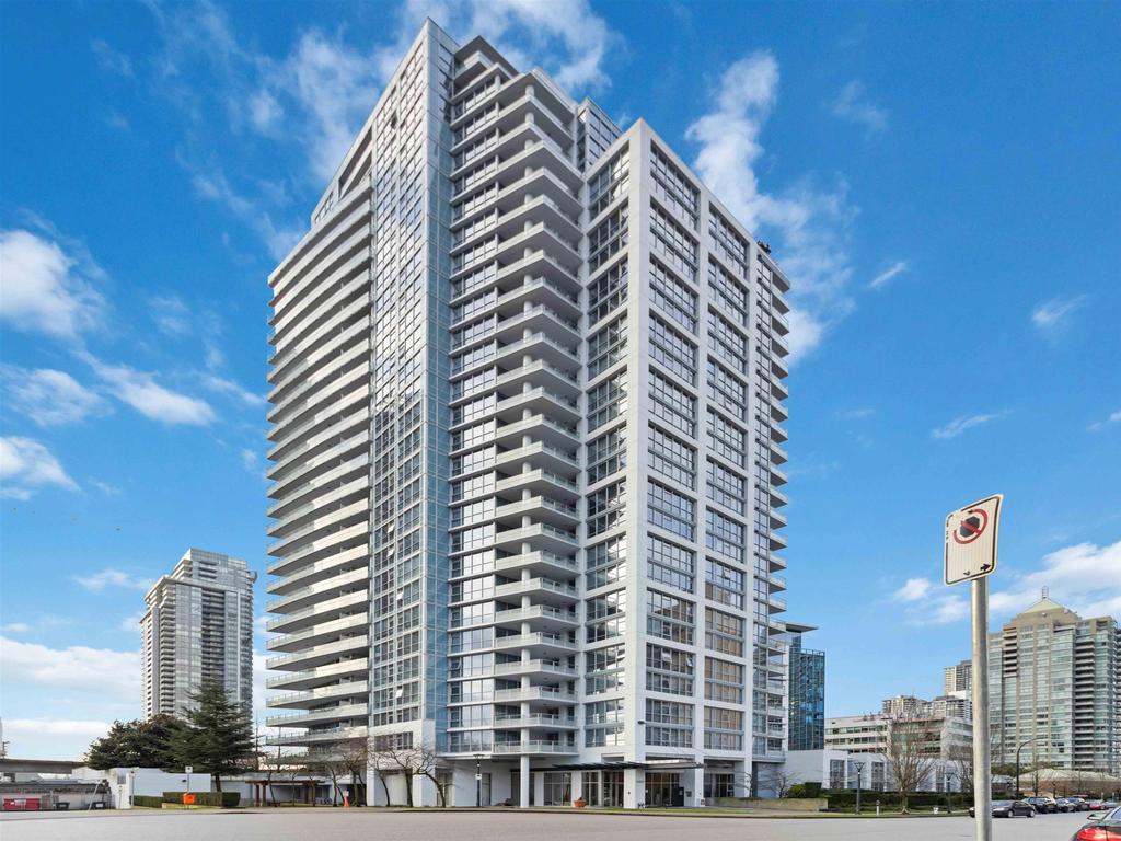 Listing Image for R3091889