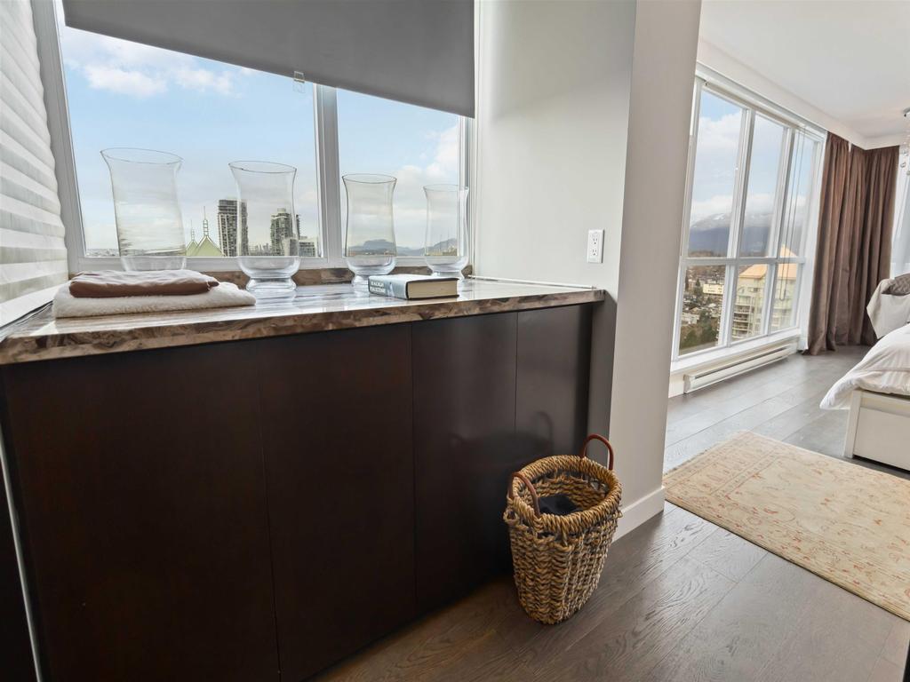 Listing Image for R3091889