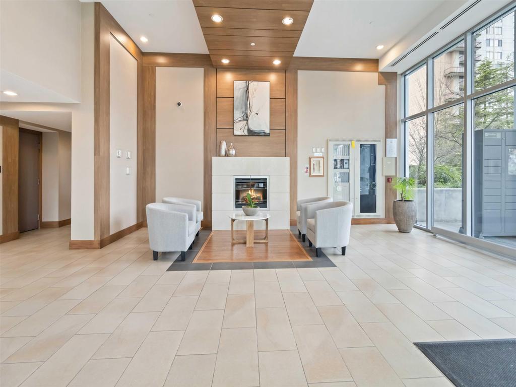 Listing Image for R3091889