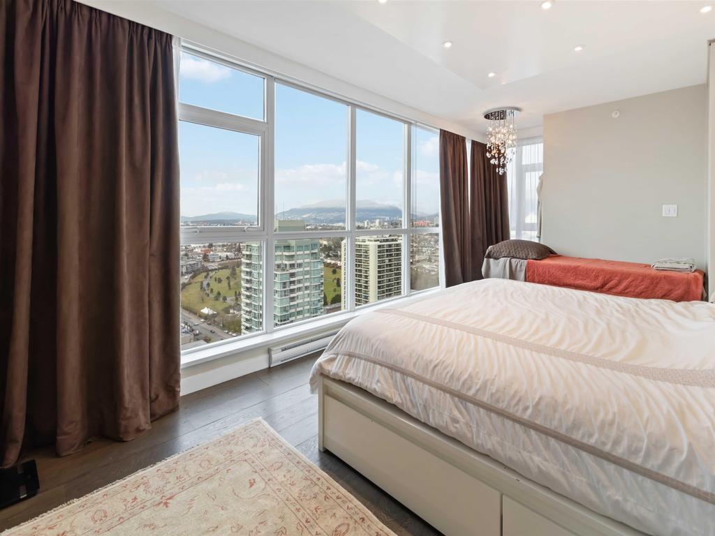 Listing Image for R3091889