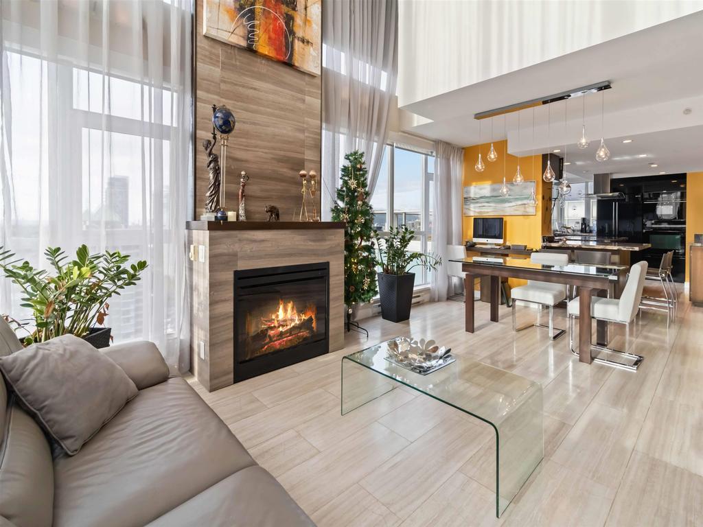 Listing Image for R3091889