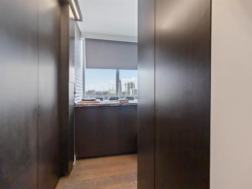 Listing Image for R3091889