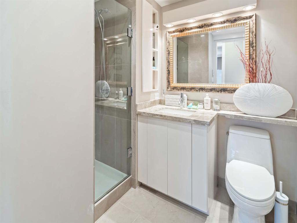 Listing Image for R3091889