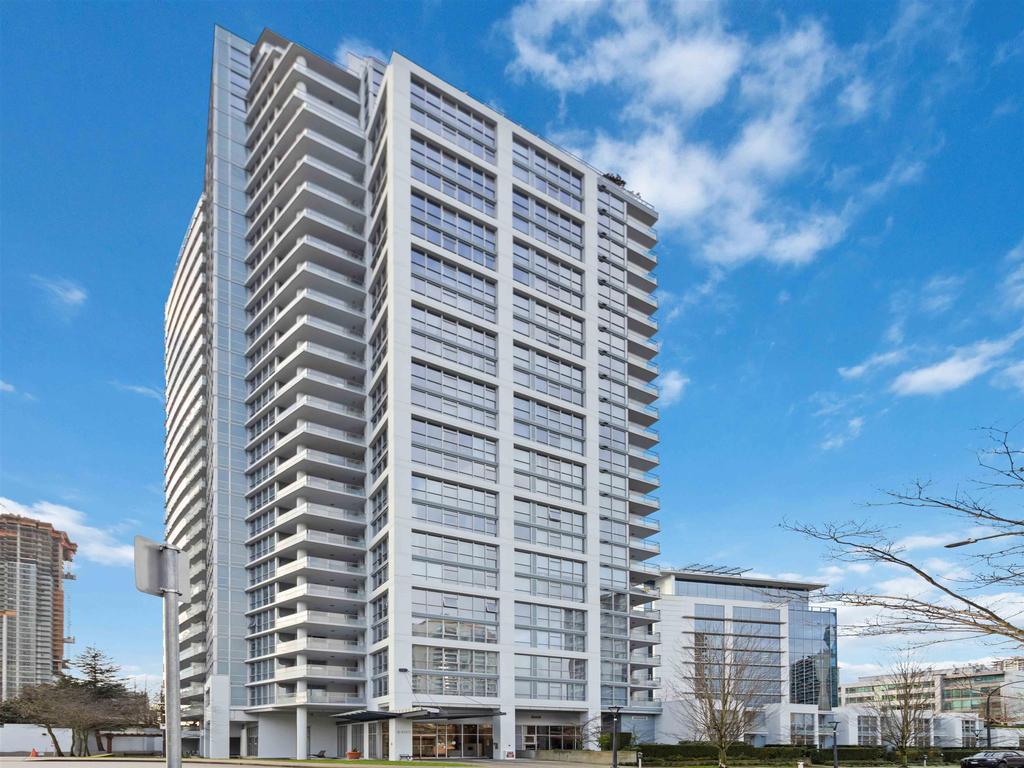 Listing Image for R3091889