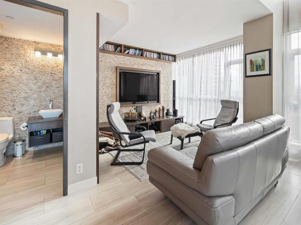 Listing Image for R3091889