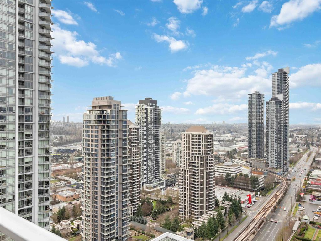 Listing Image for R3091889