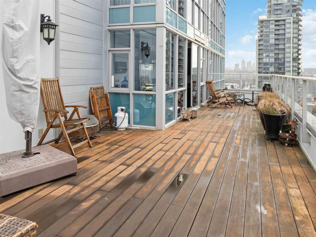 Listing Image for R3091889