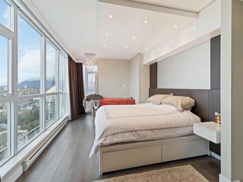 Listing Image for R3091889