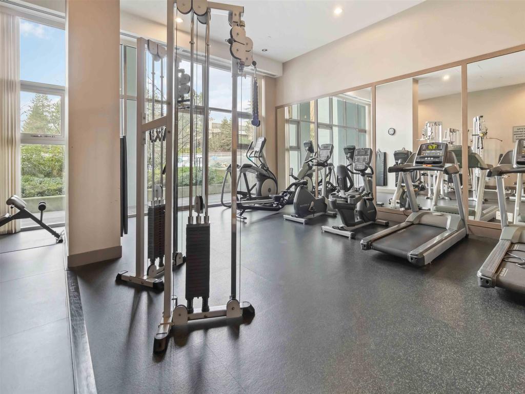 Listing Image for R3091889