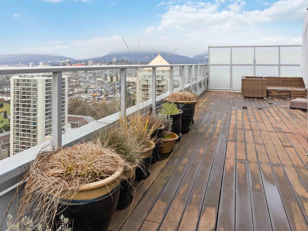 Listing Image for R3091889