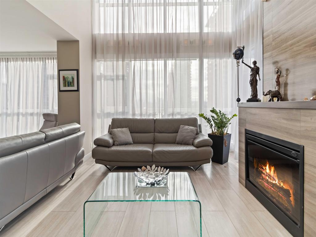 Listing Image for R3091889