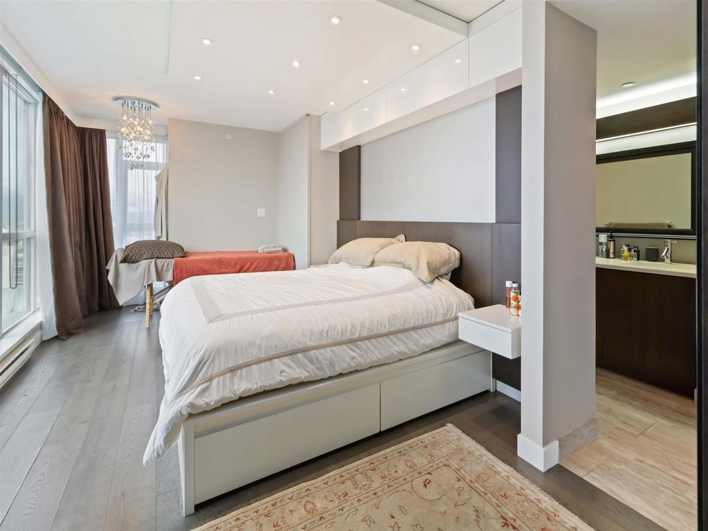 Listing Image for R3091889