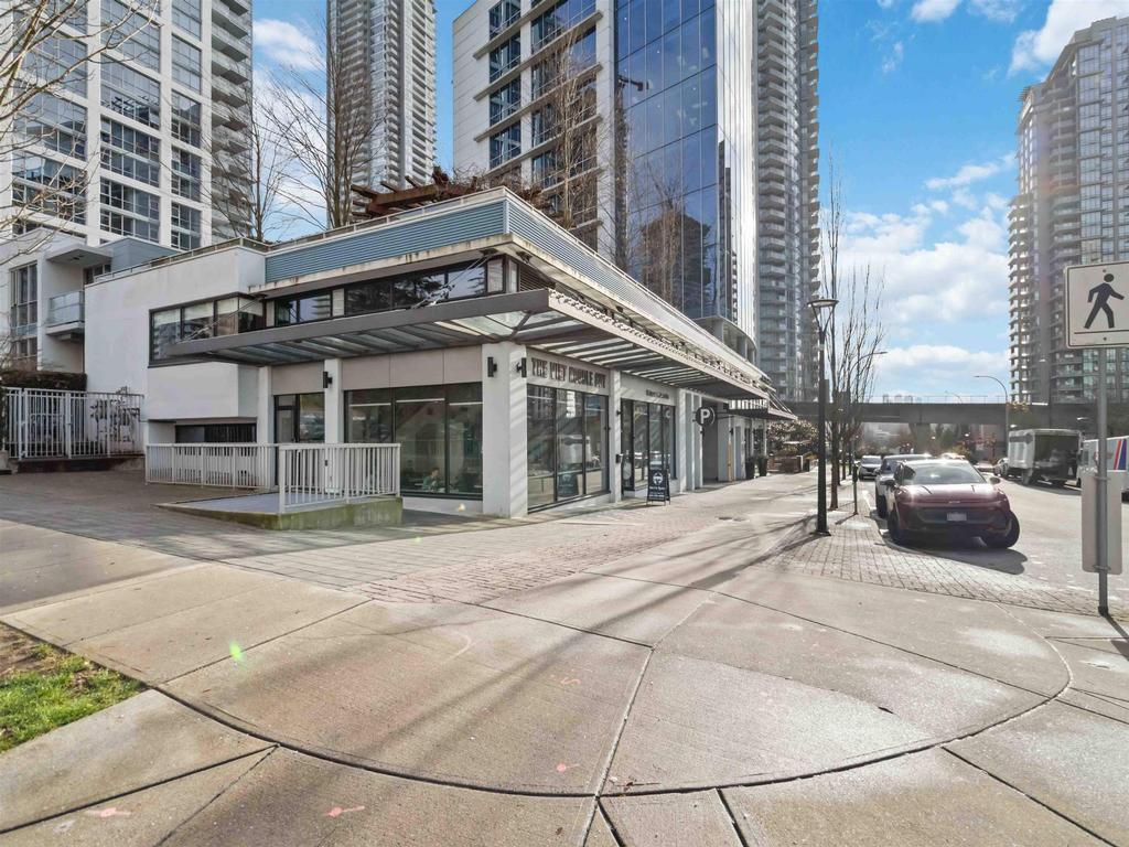 Listing Image for R3091889