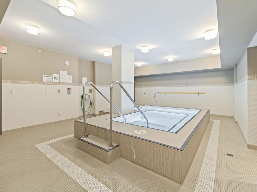 Listing Image for R3091889