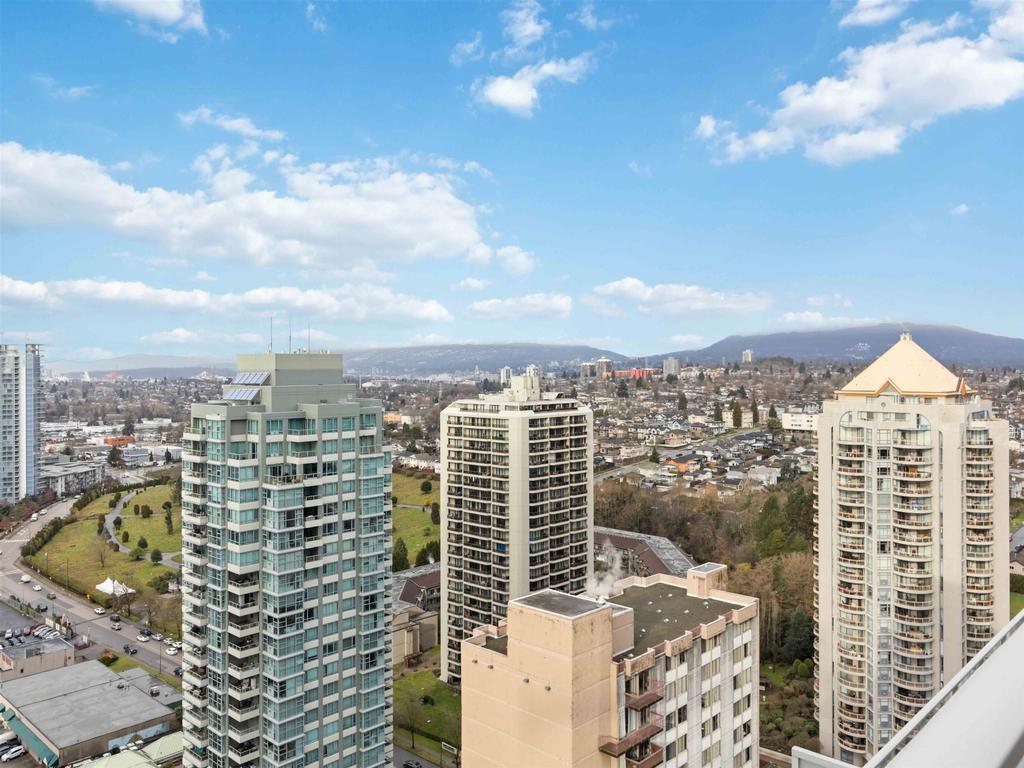 Listing Image for R3091889