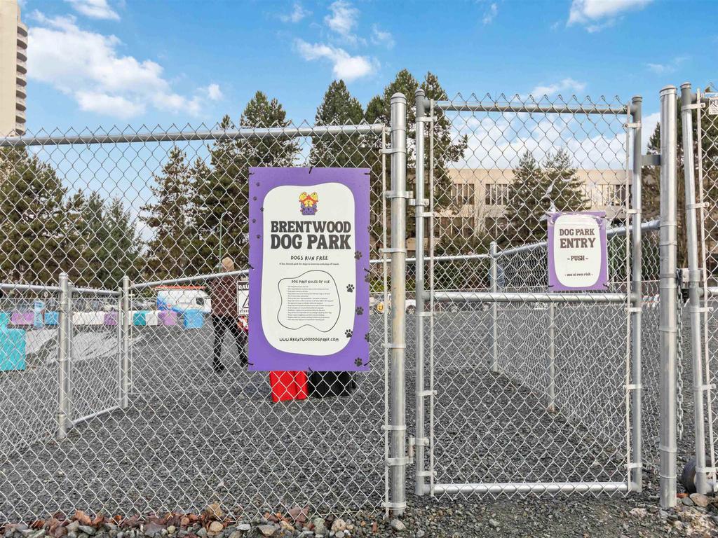 Listing Image for R3091889