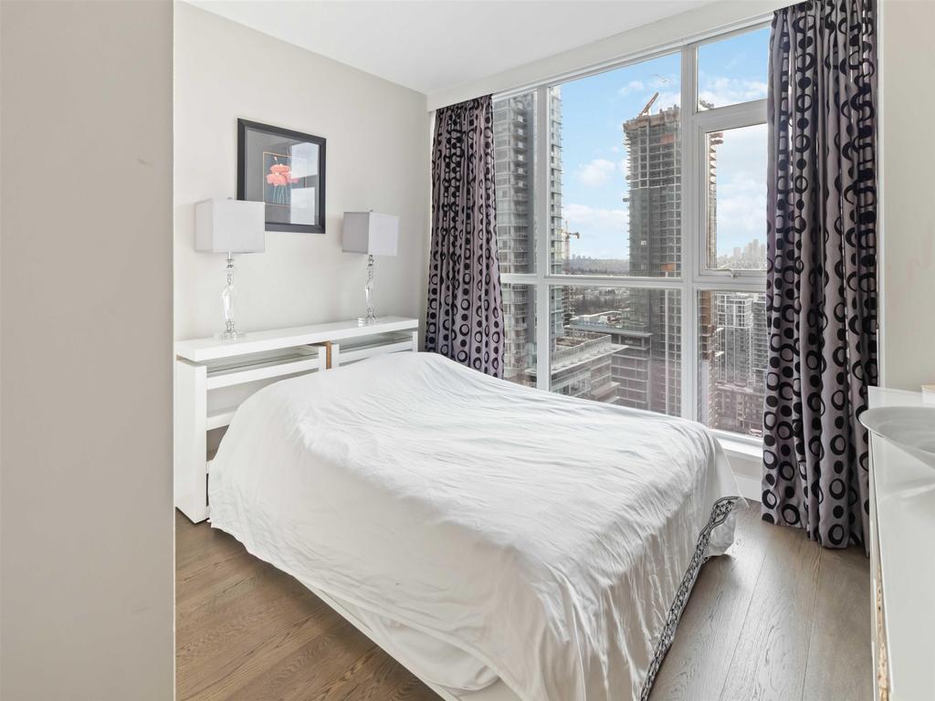 Listing Image for R3091889