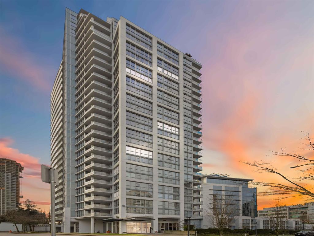 Listing Image for R3091889