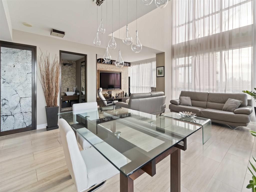 Listing Image for R3091889