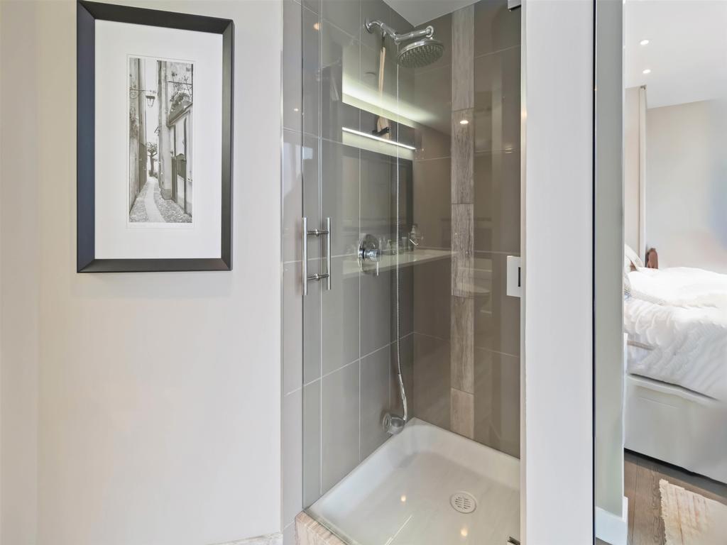 Listing Image for R3091889