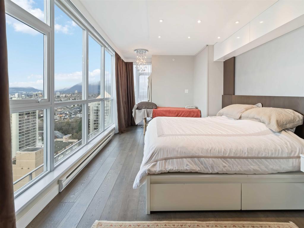 Listing Image for R3091889