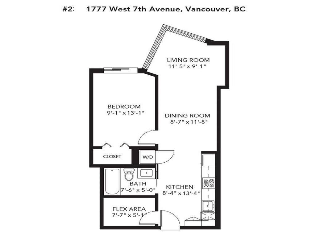 Listing Image for R3091899