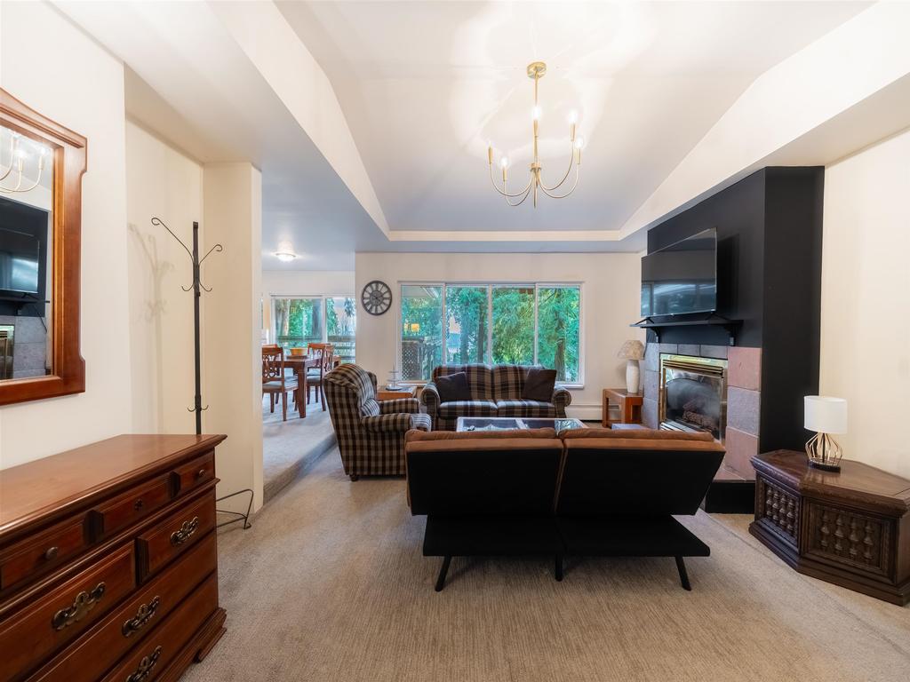 Listing Image for R3091902