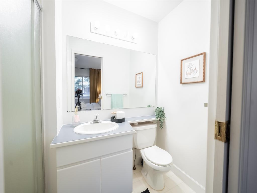 Listing Image for R3091902