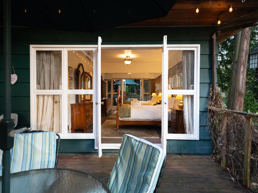 Listing Image for R3091902