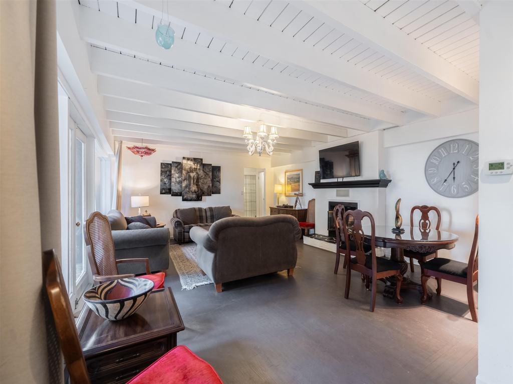 Listing Image for R3091902