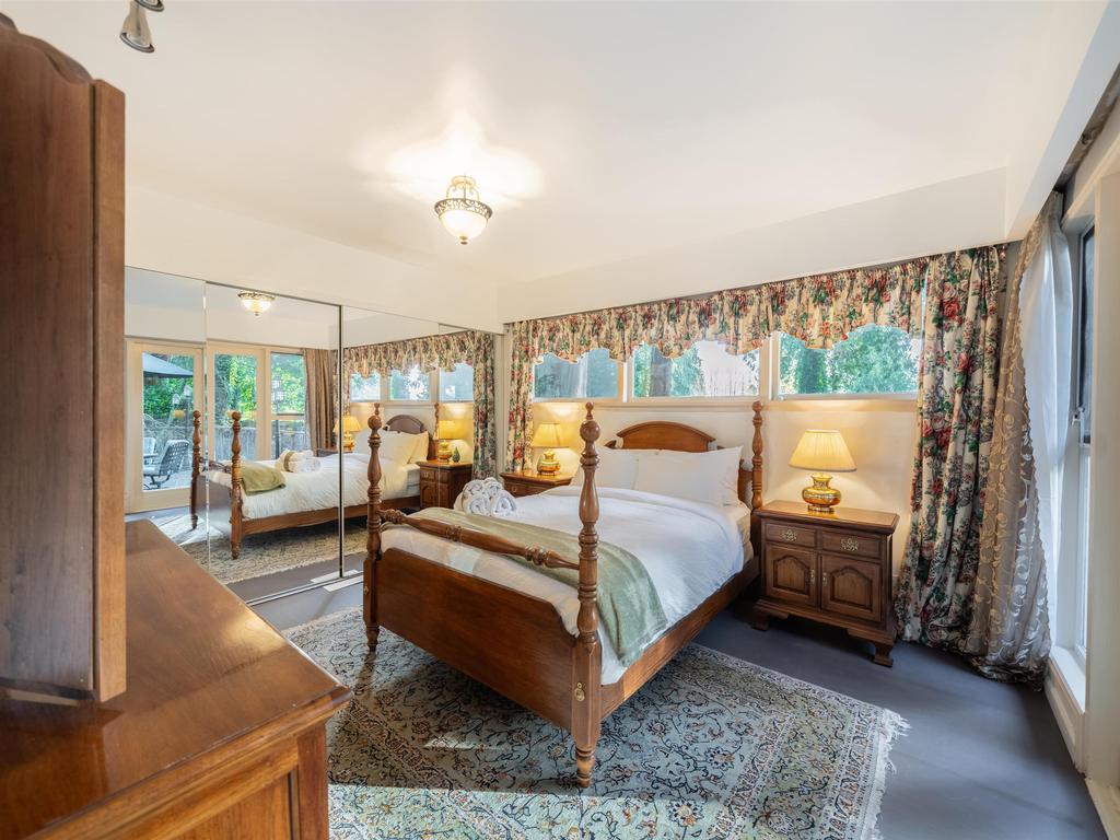 Listing Image for R3091902