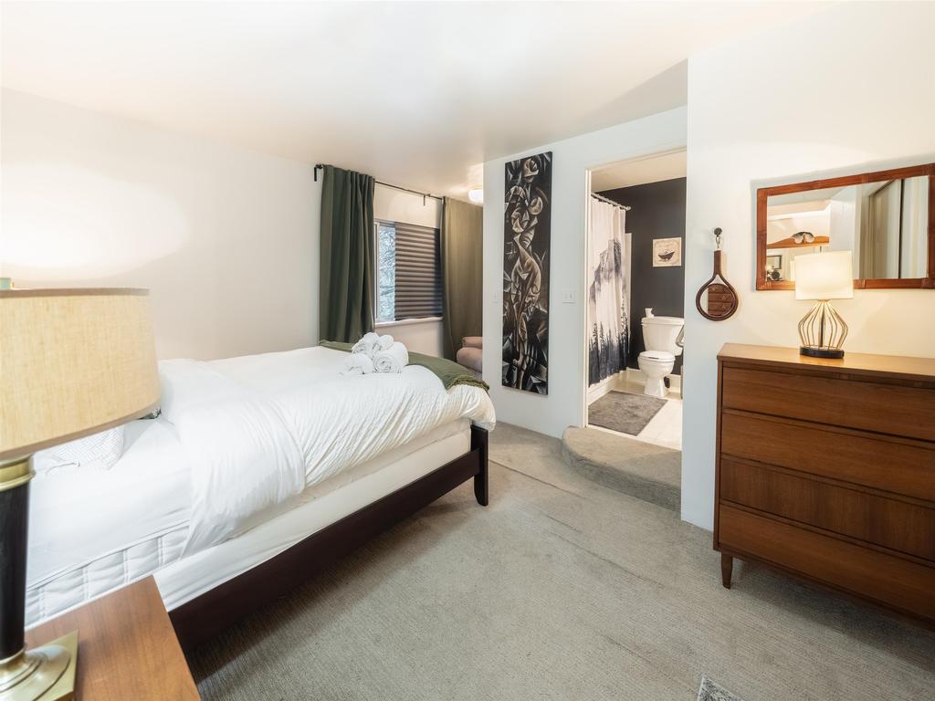 Listing Image for R3091902