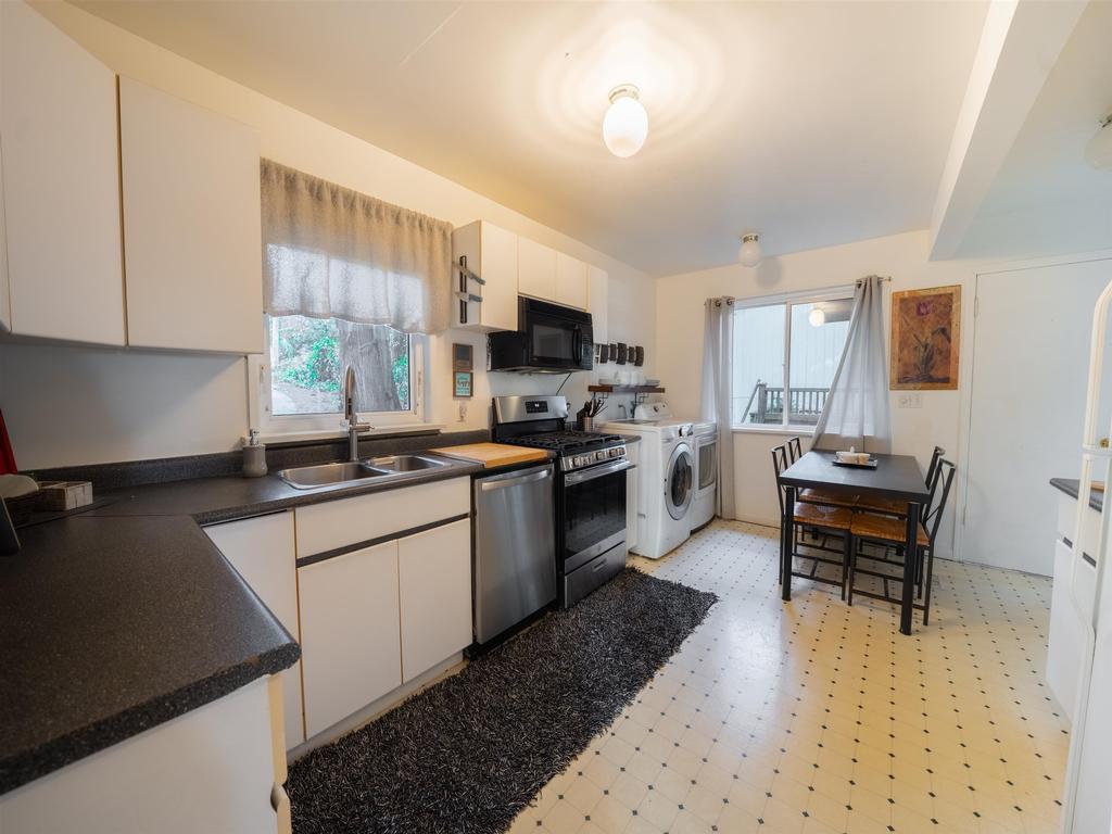 Listing Image for R3091902