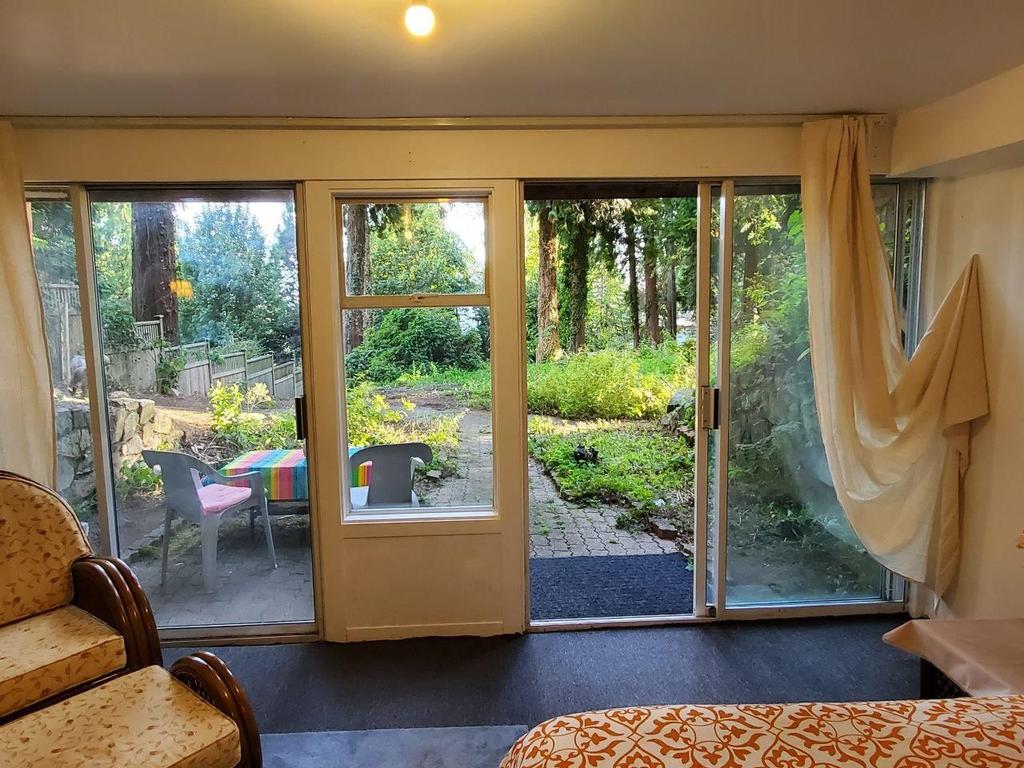 Listing Image for R3091902