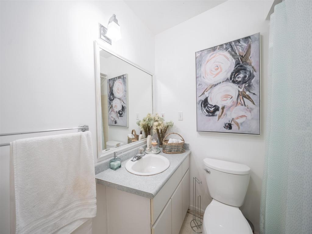 Listing Image for R3091902