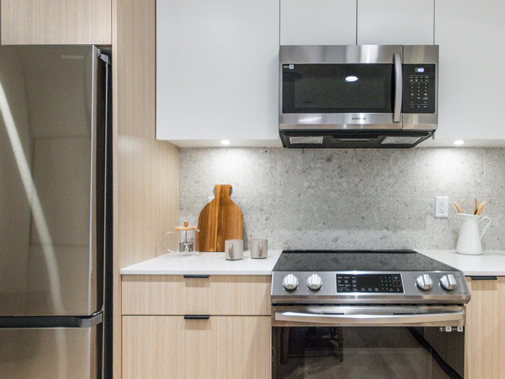 Listing Image for R3091904