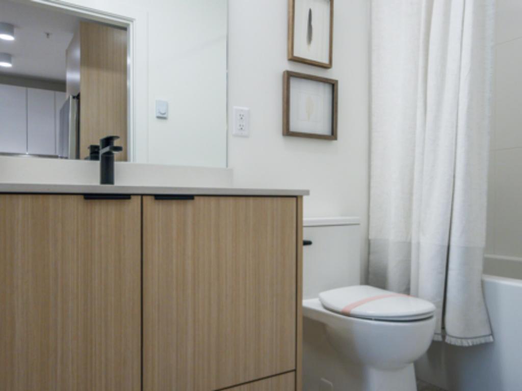 Listing Image for R3091904