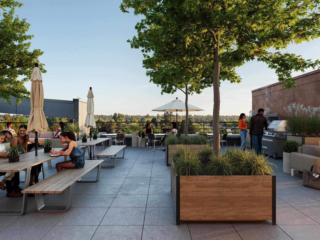 Listing Image for R3091904