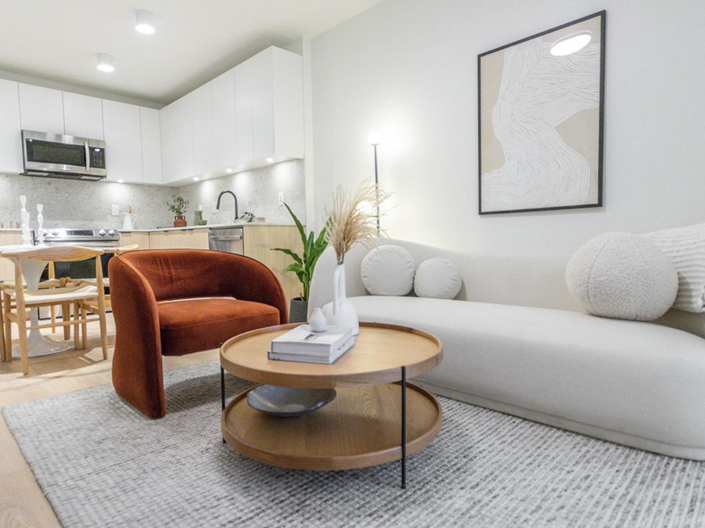 Listing Image for R3091904