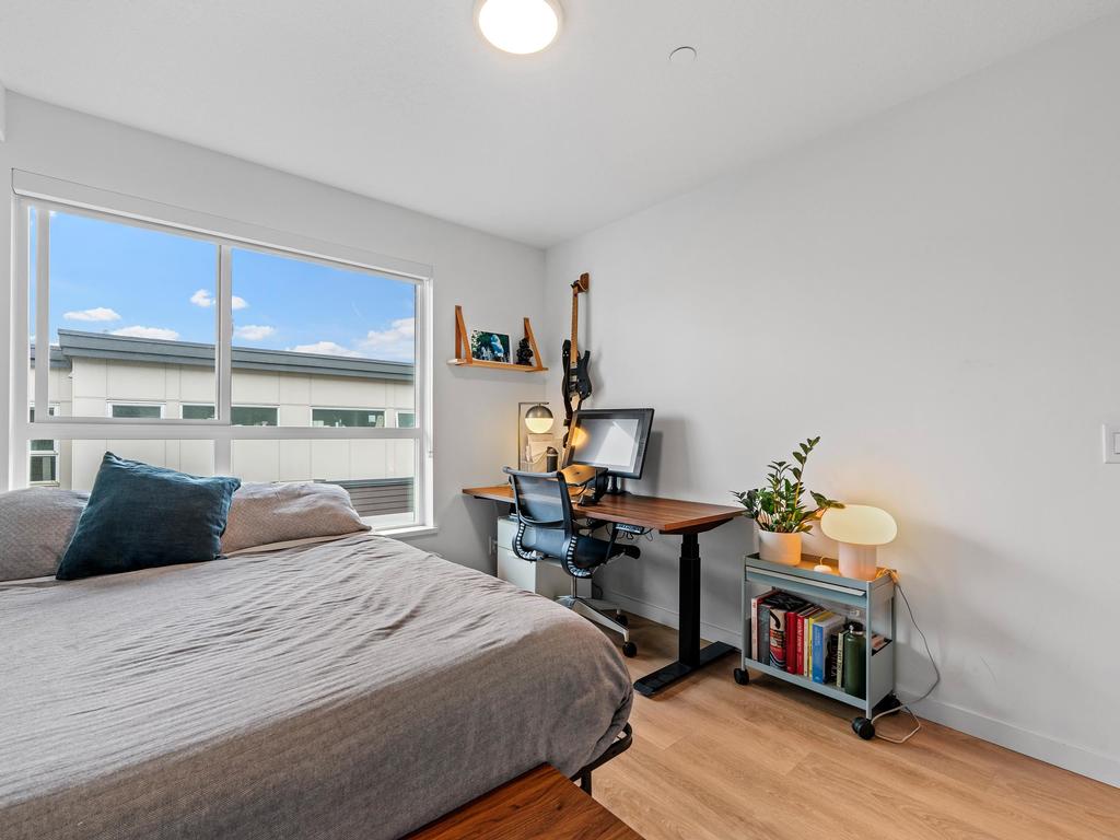 Listing Image for R3091908