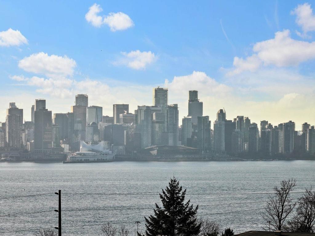 Listing Image for R3091908