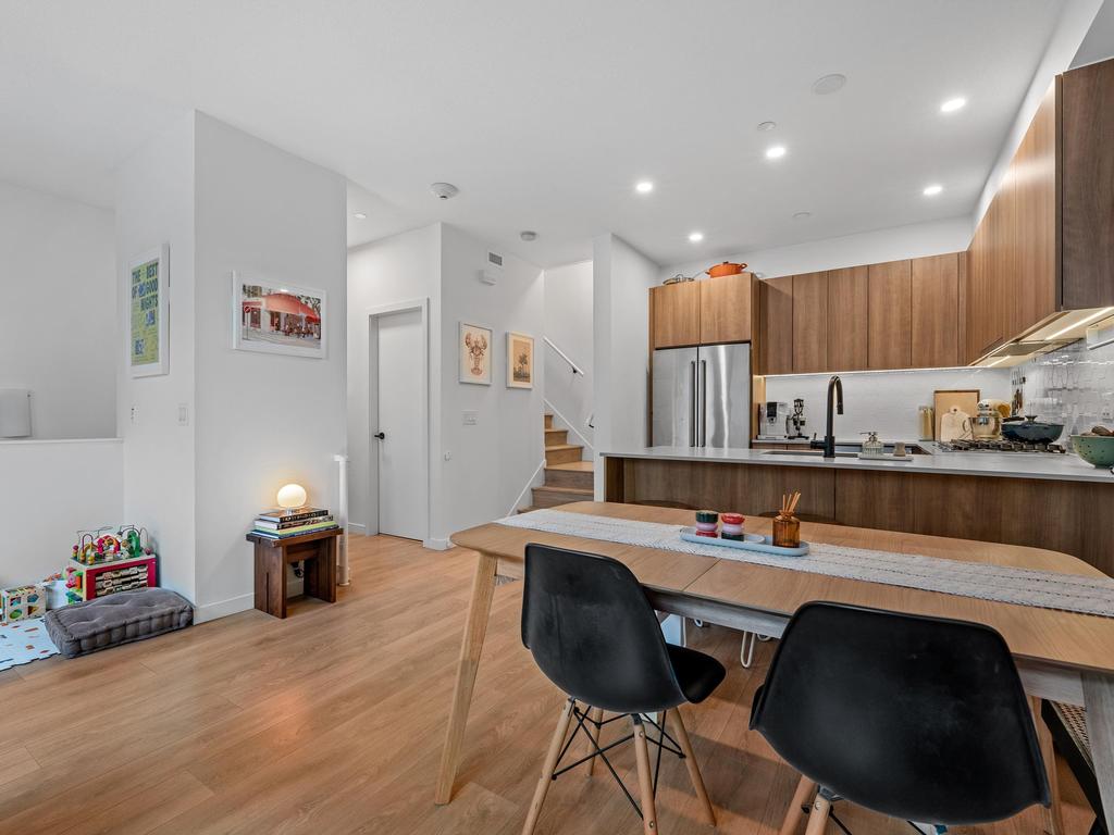 Listing Image for R3091908