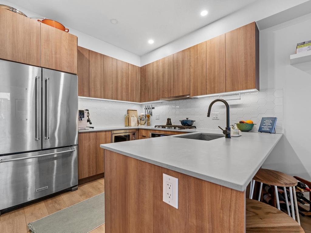 Listing Image for R3091908