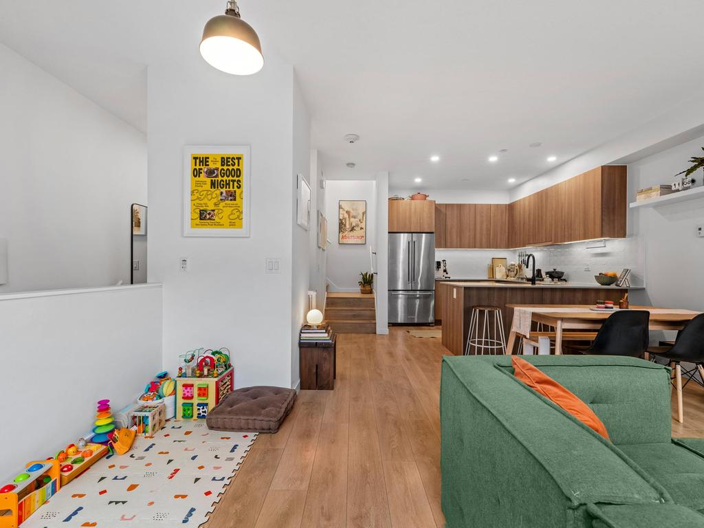 Listing Image for R3091908