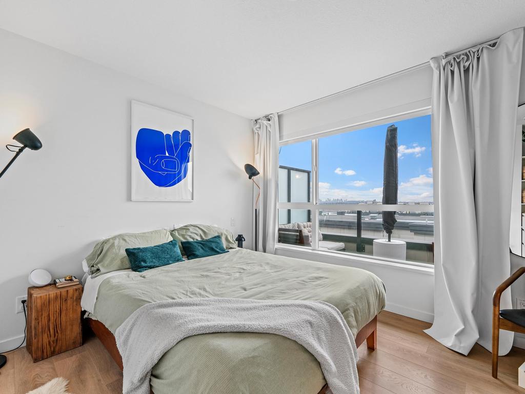 Listing Image for R3091908