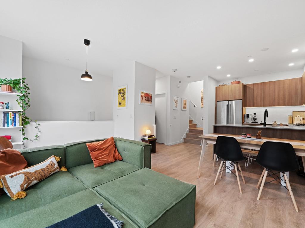 Listing Image for R3091908