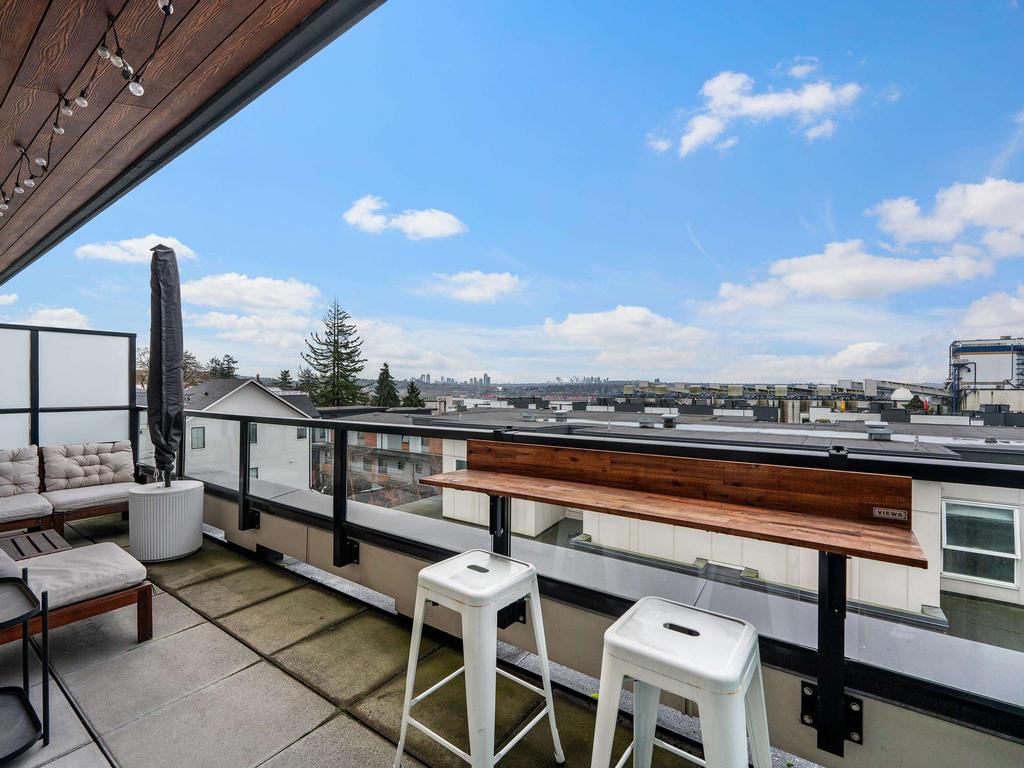 Listing Image for R3091908