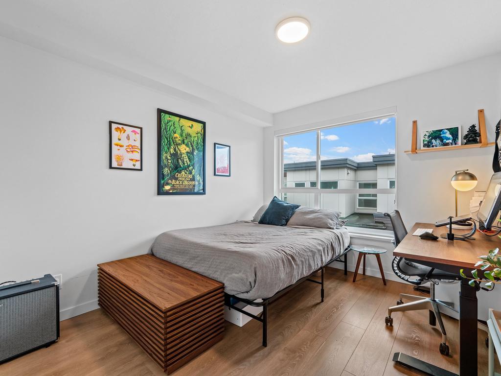 Listing Image for R3091908