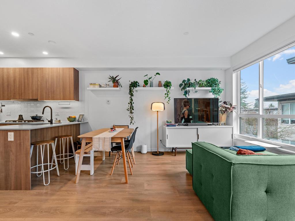 Listing Image for R3091908