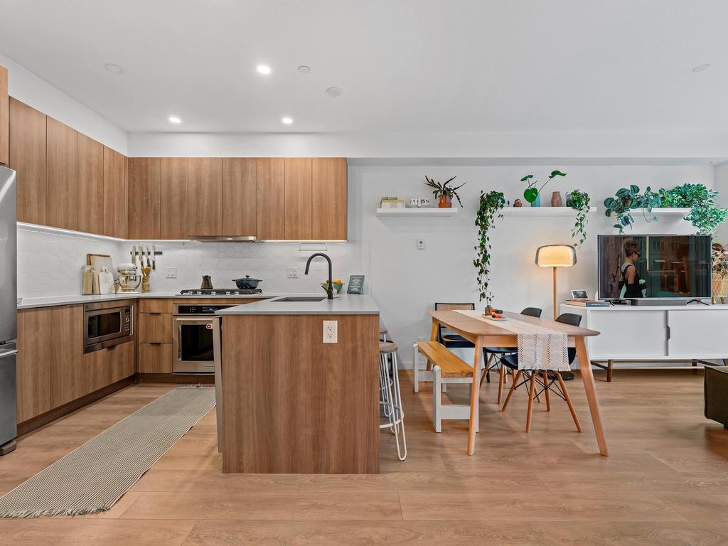 Listing Image for R3091908